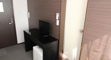 Hotel Chrysantheme Kyoto Luaran gambar