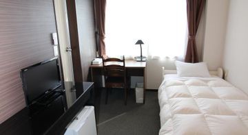 Hotel Chrysantheme Kyoto Luaran gambar